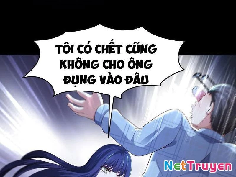 Trụ Vương Tái Sinh Không Muốn Làm Đại Phản Diện Chapter 73 - 56