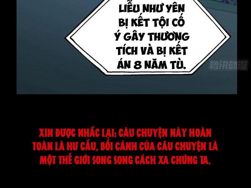 Trụ Vương Tái Sinh Không Muốn Làm Đại Phản Diện Chapter 73 - 68