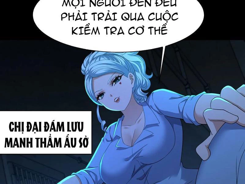 Trụ Vương Tái Sinh Không Muốn Làm Đại Phản Diện Chapter 73 - 92