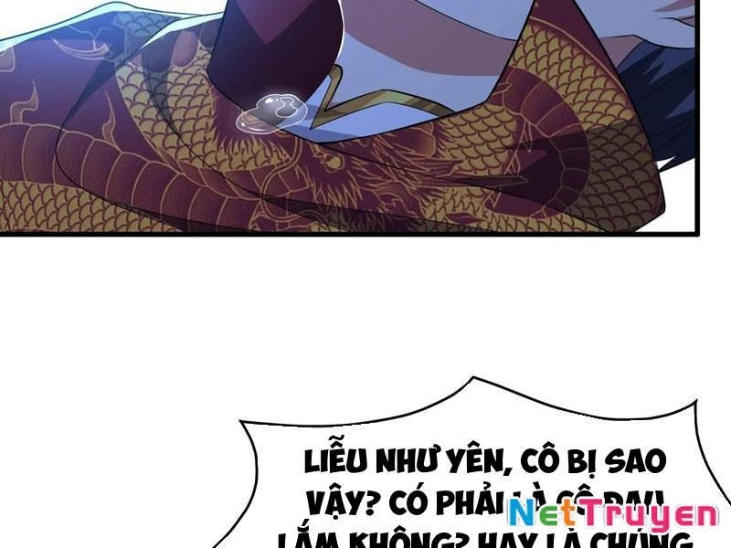 Trụ Vương Tái Sinh Không Muốn Làm Đại Phản Diện Chapter 73 - 101