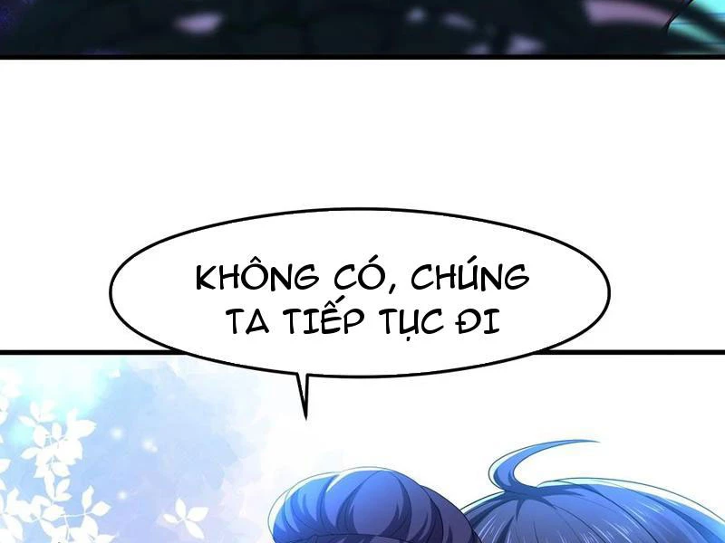 Trụ Vương Tái Sinh Không Muốn Làm Đại Phản Diện Chapter 73 - 104