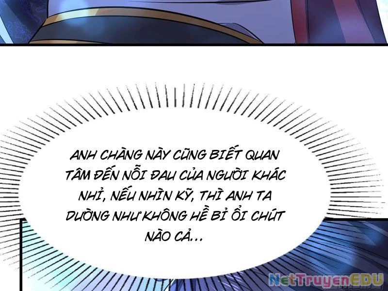 Trụ Vương Tái Sinh Không Muốn Làm Đại Phản Diện Chapter 73 - 107