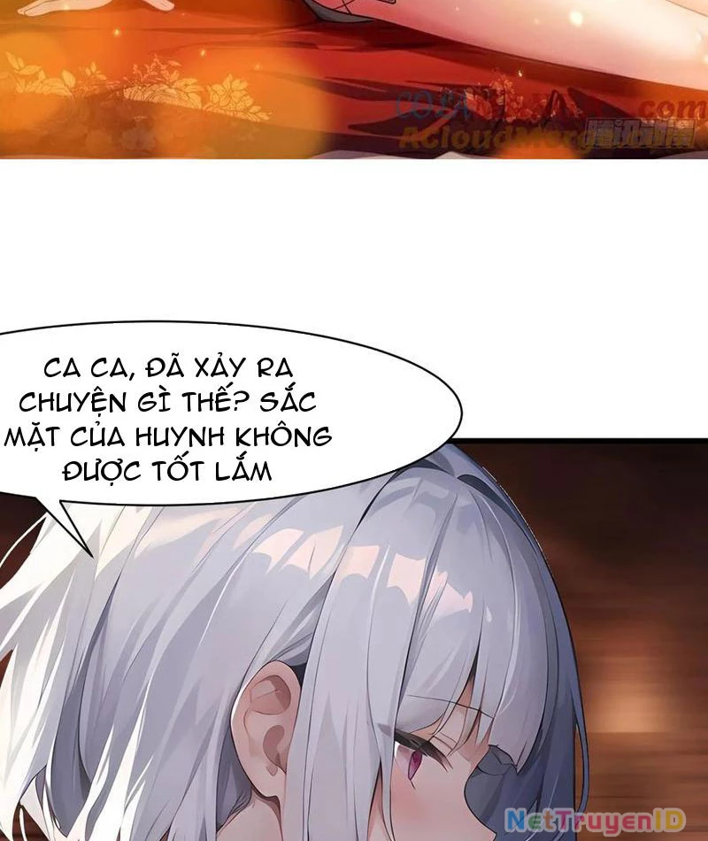 Phu Nhân Nhà Ta Đến Từ Địa Phủ Ngàn Năm Chapter 127 - 2