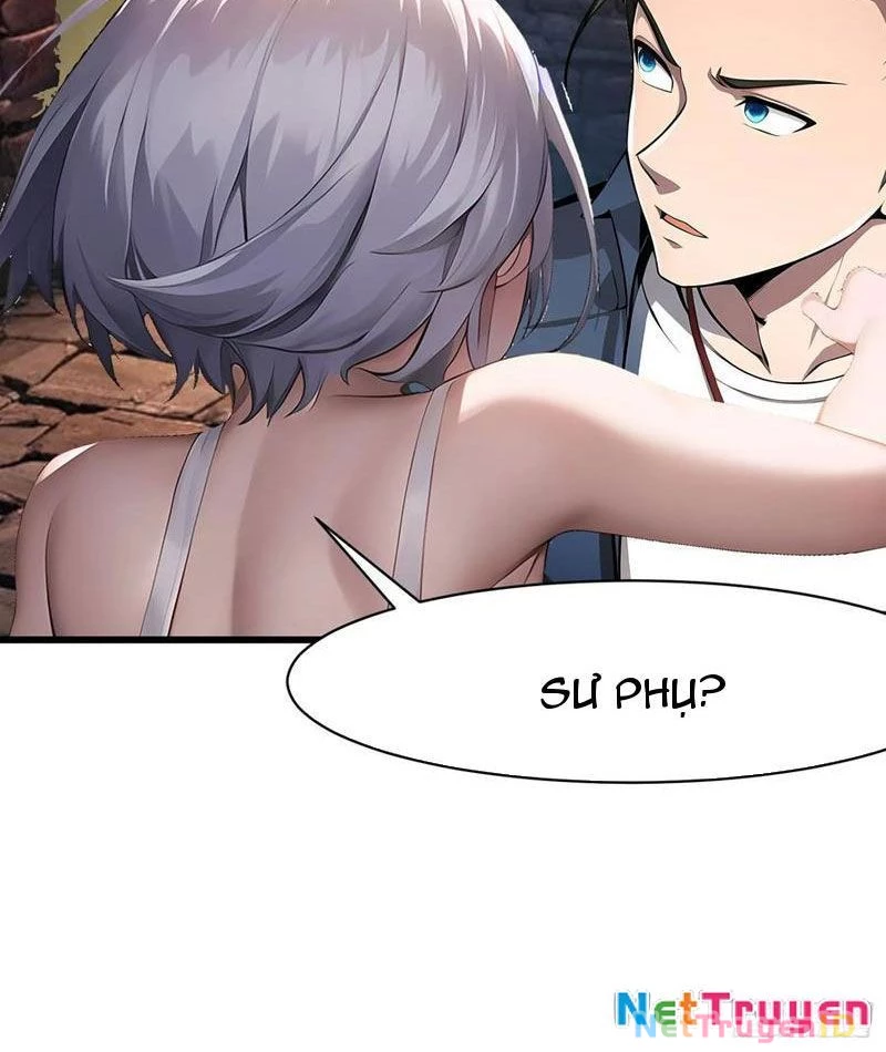 Phu Nhân Nhà Ta Đến Từ Địa Phủ Ngàn Năm Chapter 127 - 6
