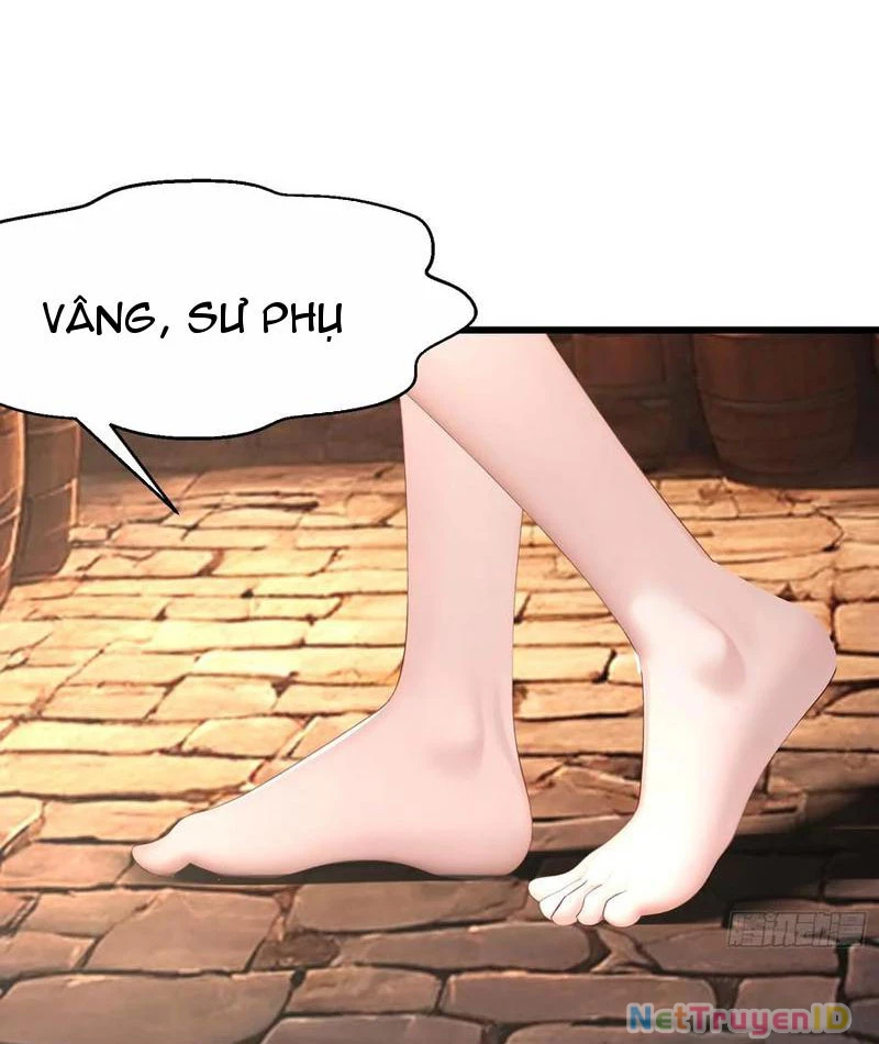 Phu Nhân Nhà Ta Đến Từ Địa Phủ Ngàn Năm Chapter 127 - 20
