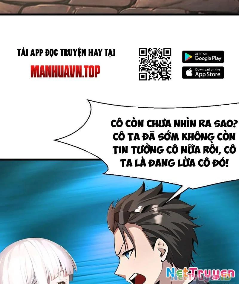 Phu Nhân Nhà Ta Đến Từ Địa Phủ Ngàn Năm Chapter 127 - 21