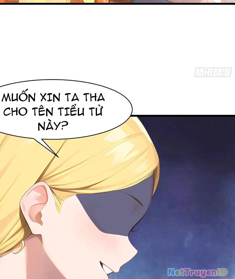Phu Nhân Nhà Ta Đến Từ Địa Phủ Ngàn Năm Chapter 127 - 24