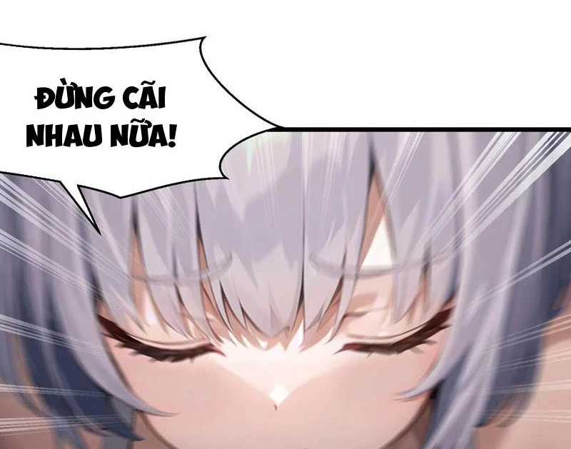 Phu Nhân Nhà Ta Đến Từ Địa Phủ Ngàn Năm Chapter 127 - 27