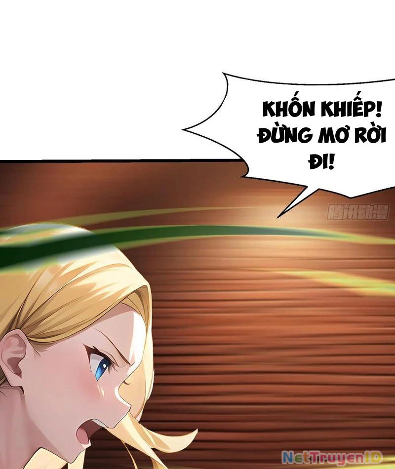 Phu Nhân Nhà Ta Đến Từ Địa Phủ Ngàn Năm Chapter 127 - 38