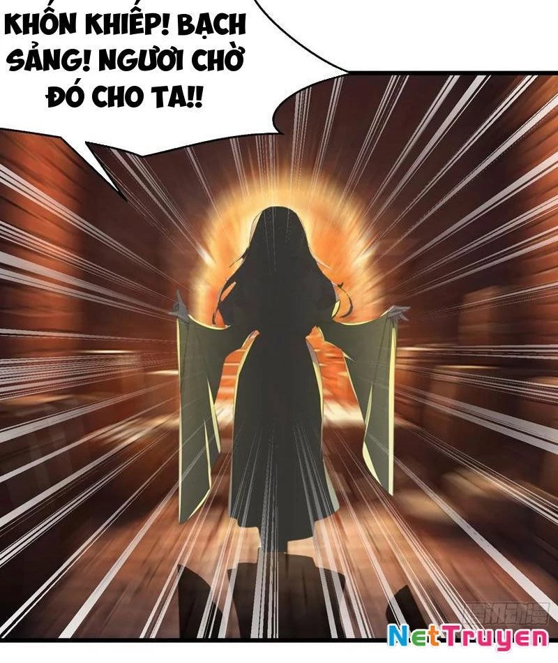 Phu Nhân Nhà Ta Đến Từ Địa Phủ Ngàn Năm Chapter 127 - 41