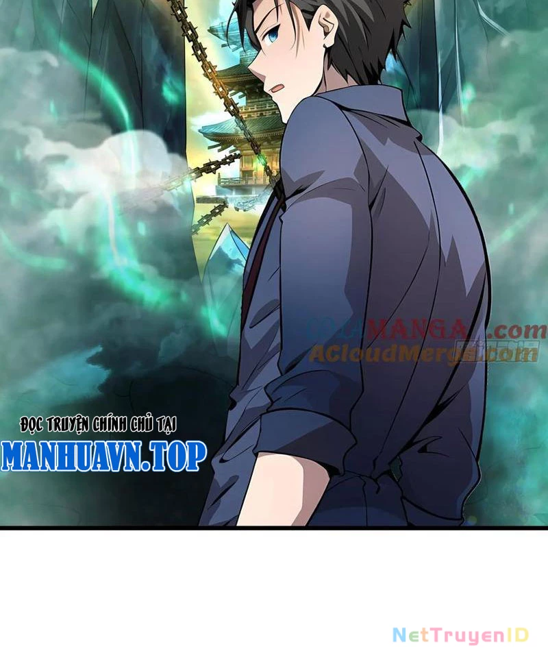 Phu Nhân Nhà Ta Đến Từ Địa Phủ Ngàn Năm Chapter 127 - 47