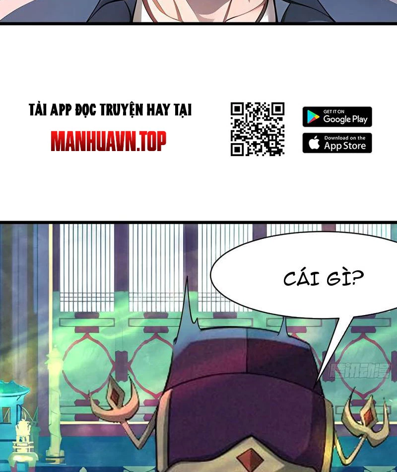 Phu Nhân Nhà Ta Đến Từ Địa Phủ Ngàn Năm Chapter 127 - 49
