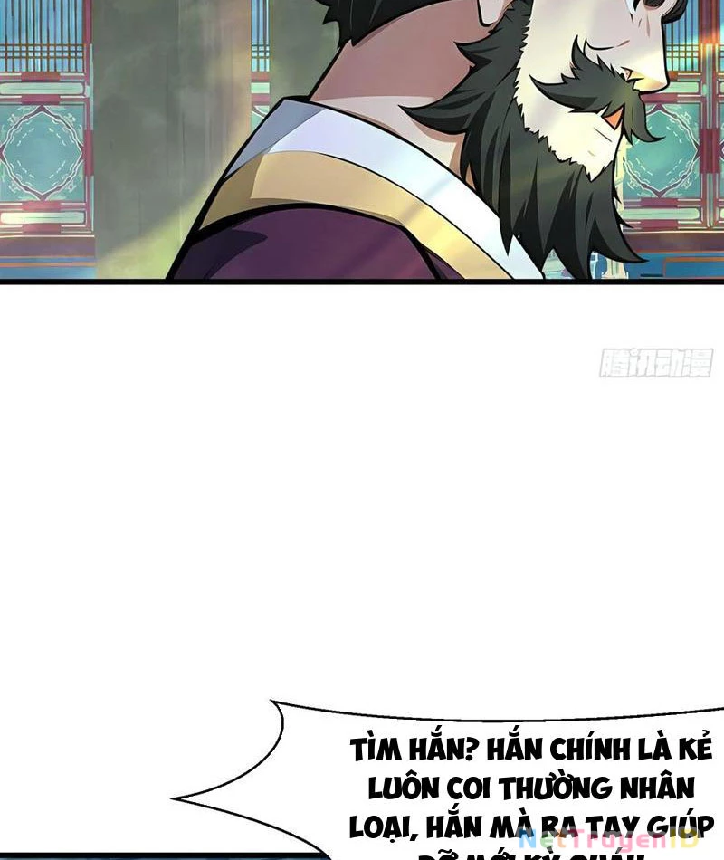 Phu Nhân Nhà Ta Đến Từ Địa Phủ Ngàn Năm Chapter 127 - 53