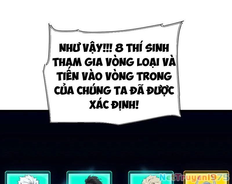 Không Chết Được Ta Đành Thống Trị Ma Giới Chapter 60 - 5