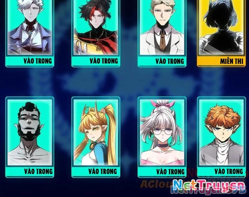 Không Chết Được Ta Đành Thống Trị Ma Giới Chapter 60 - 6