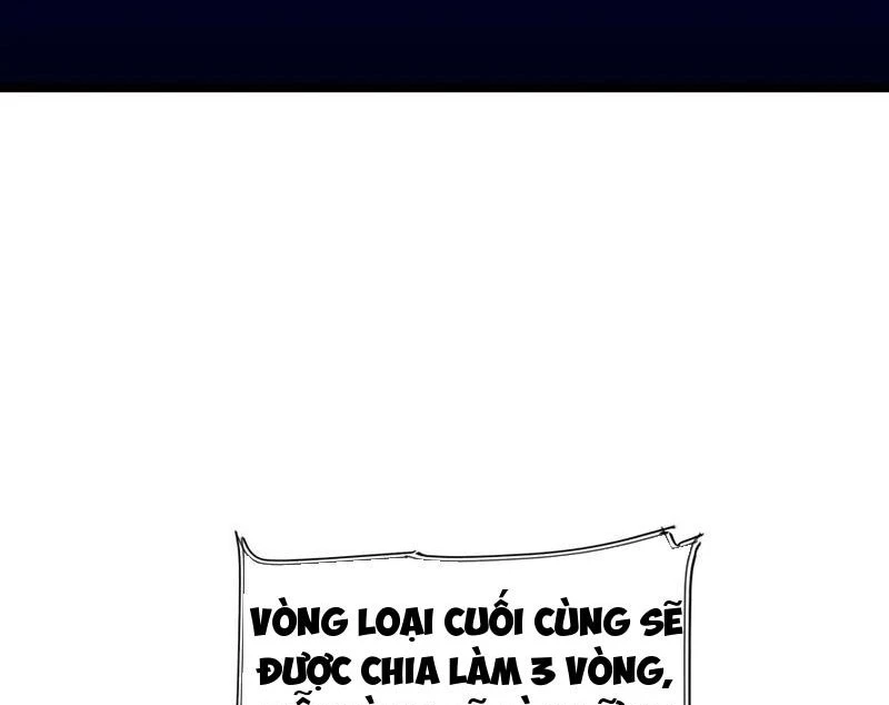 Không Chết Được Ta Đành Thống Trị Ma Giới Chapter 60 - 7
