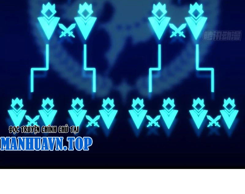 Không Chết Được Ta Đành Thống Trị Ma Giới Chapter 60 - 9