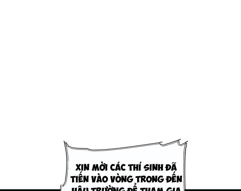 Không Chết Được Ta Đành Thống Trị Ma Giới Chapter 60 - 10