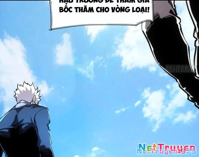 Không Chết Được Ta Đành Thống Trị Ma Giới Chapter 60 - 11