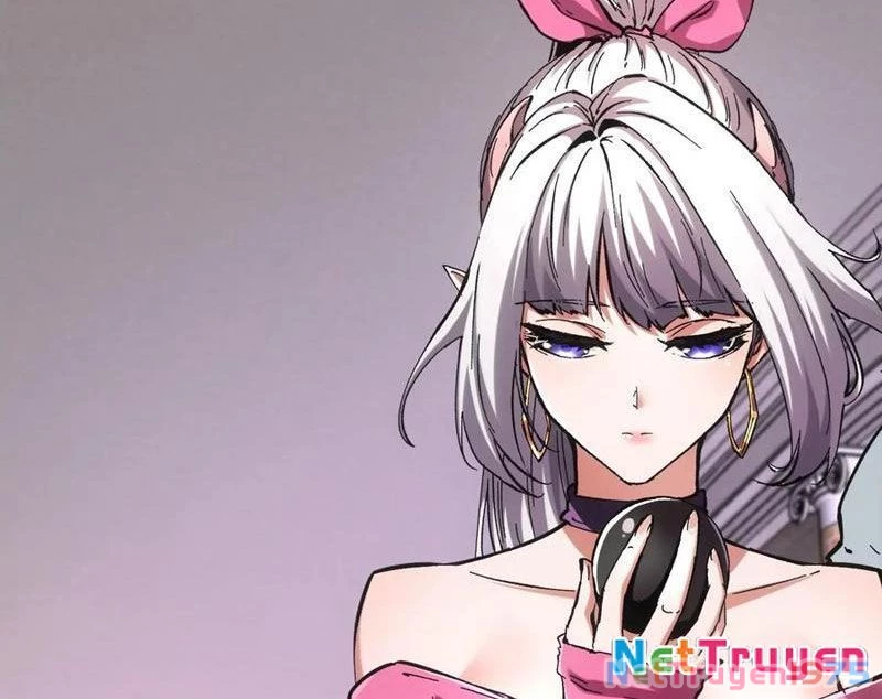 Không Chết Được Ta Đành Thống Trị Ma Giới Chapter 60 - 16