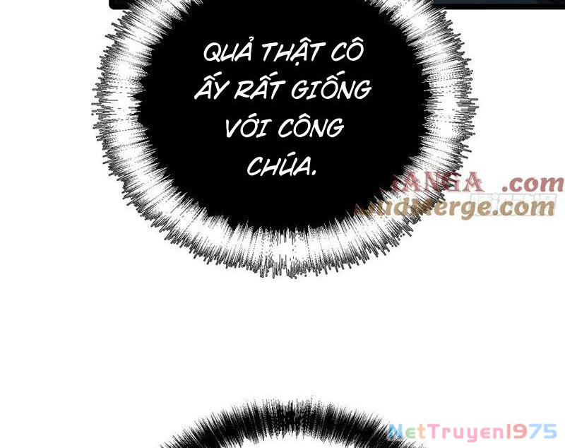 Không Chết Được Ta Đành Thống Trị Ma Giới Chapter 60 - 20