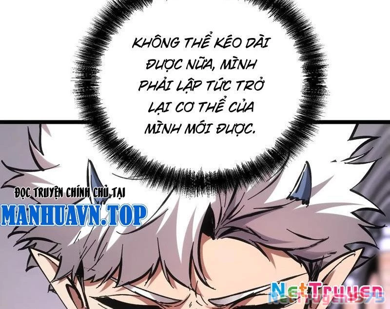 Không Chết Được Ta Đành Thống Trị Ma Giới Chapter 60 - 21