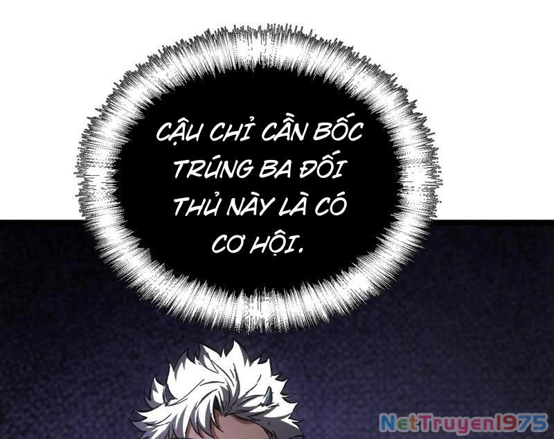 Không Chết Được Ta Đành Thống Trị Ma Giới Chapter 60 - 27
