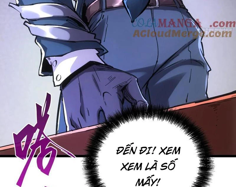 Không Chết Được Ta Đành Thống Trị Ma Giới Chapter 60 - 29