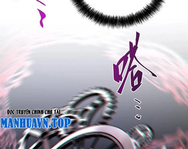 Không Chết Được Ta Đành Thống Trị Ma Giới Chapter 60 - 30