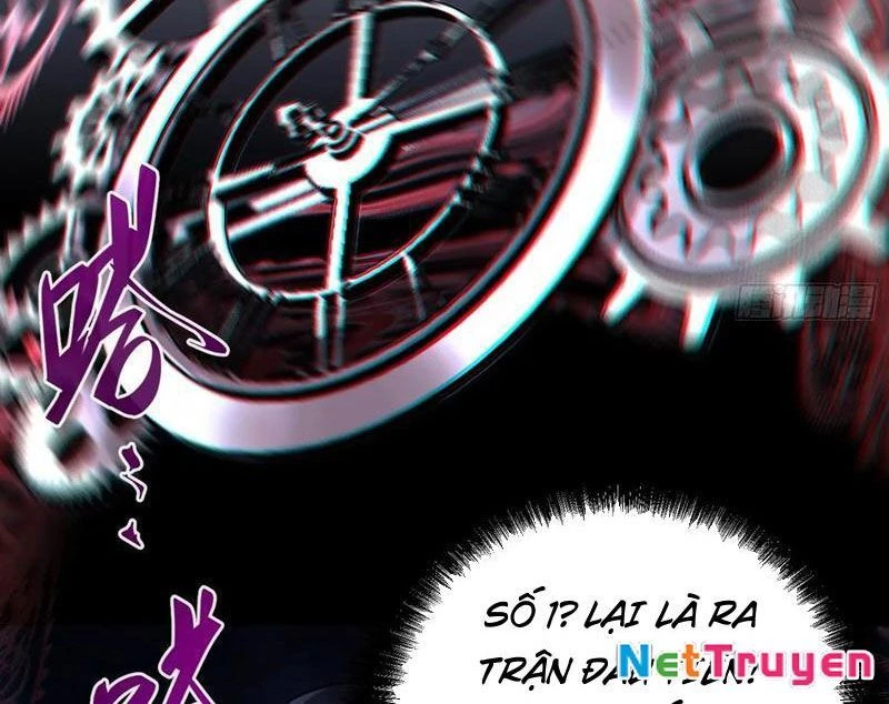Không Chết Được Ta Đành Thống Trị Ma Giới Chapter 60 - 31