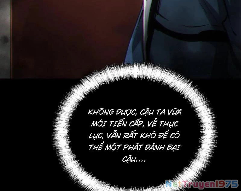 Không Chết Được Ta Đành Thống Trị Ma Giới Chapter 60 - 37
