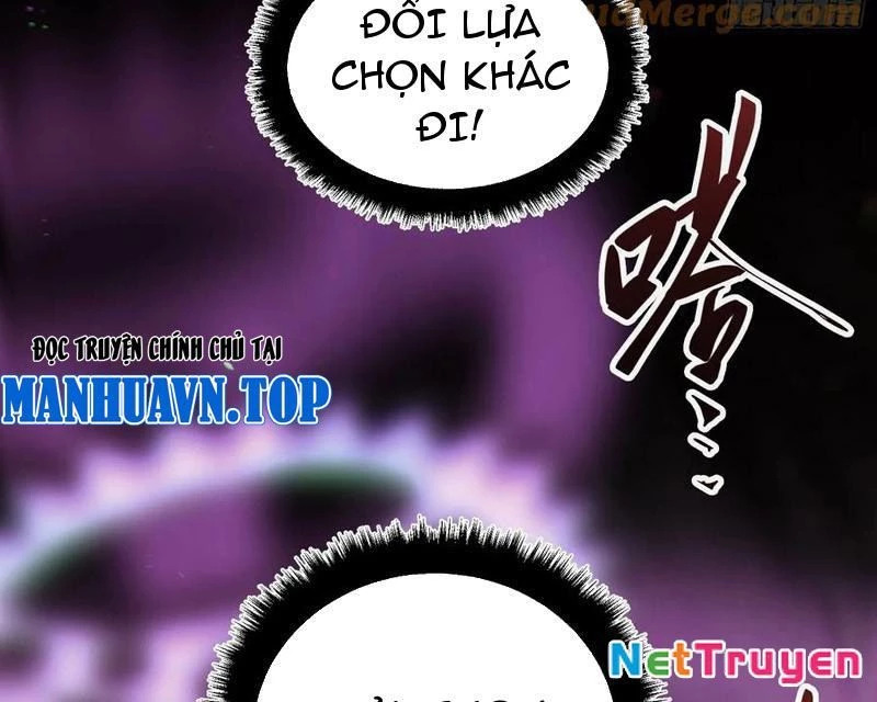 Không Chết Được Ta Đành Thống Trị Ma Giới Chapter 60 - 51