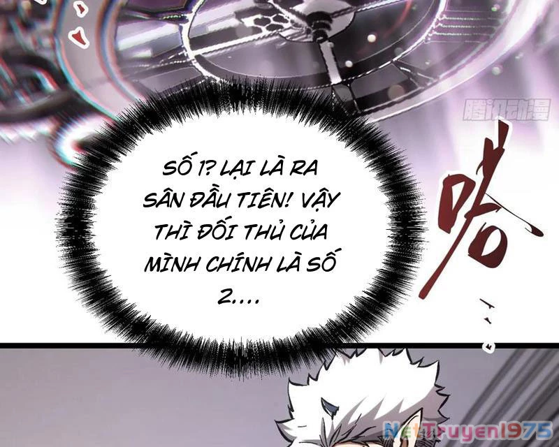 Không Chết Được Ta Đành Thống Trị Ma Giới Chapter 60 - 53