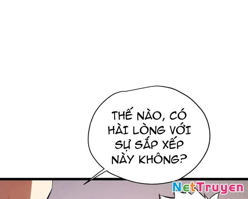 Không Chết Được Ta Đành Thống Trị Ma Giới Chapter 60 - 56