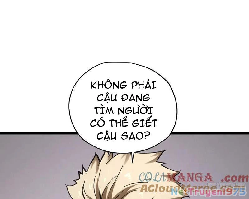Không Chết Được Ta Đành Thống Trị Ma Giới Chapter 60 - 59