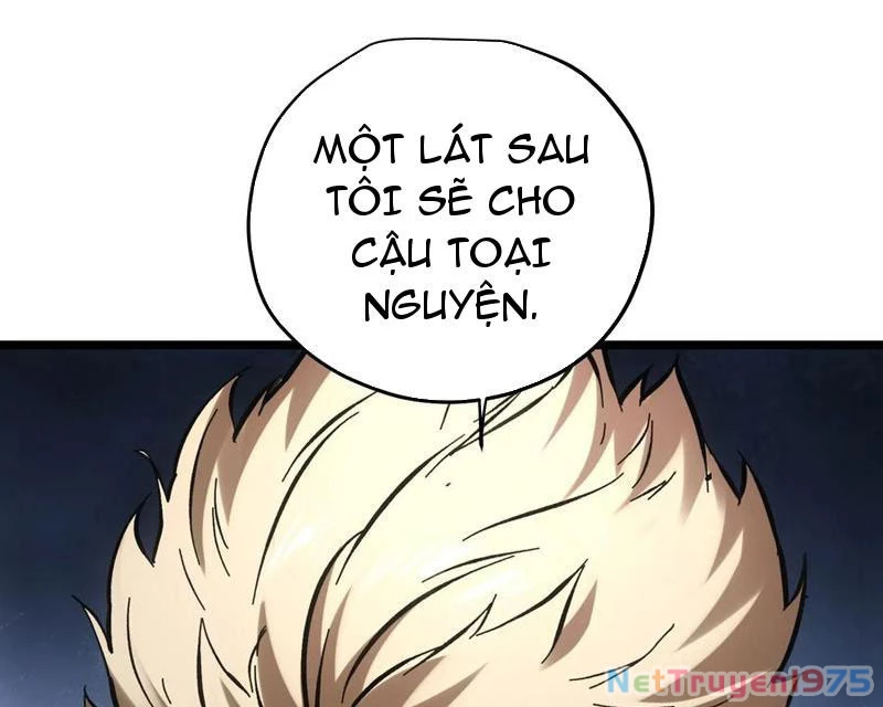 Không Chết Được Ta Đành Thống Trị Ma Giới Chapter 60 - 65