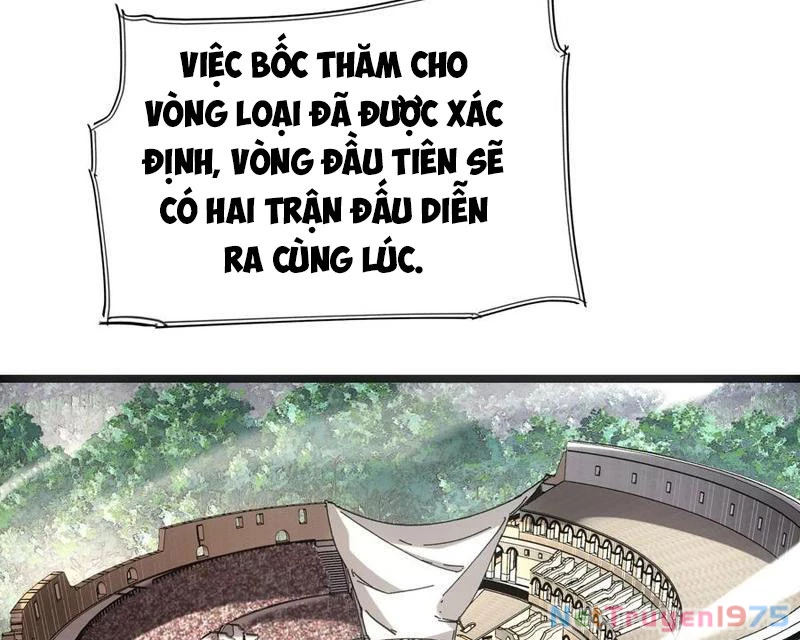 Không Chết Được Ta Đành Thống Trị Ma Giới Chapter 60 - 70