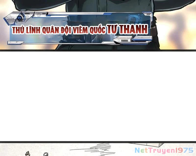 Không Chết Được Ta Đành Thống Trị Ma Giới Chapter 60 - 73
