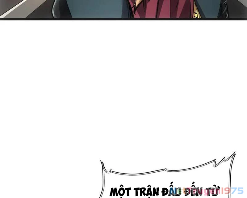 Không Chết Được Ta Đành Thống Trị Ma Giới Chapter 60 - 75