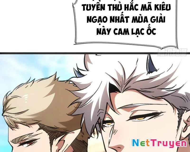 Không Chết Được Ta Đành Thống Trị Ma Giới Chapter 60 - 76