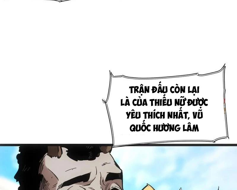 Không Chết Được Ta Đành Thống Trị Ma Giới Chapter 60 - 78