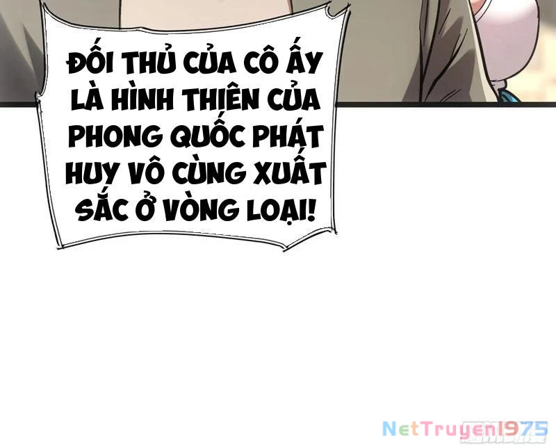 Không Chết Được Ta Đành Thống Trị Ma Giới Chapter 60 - 80