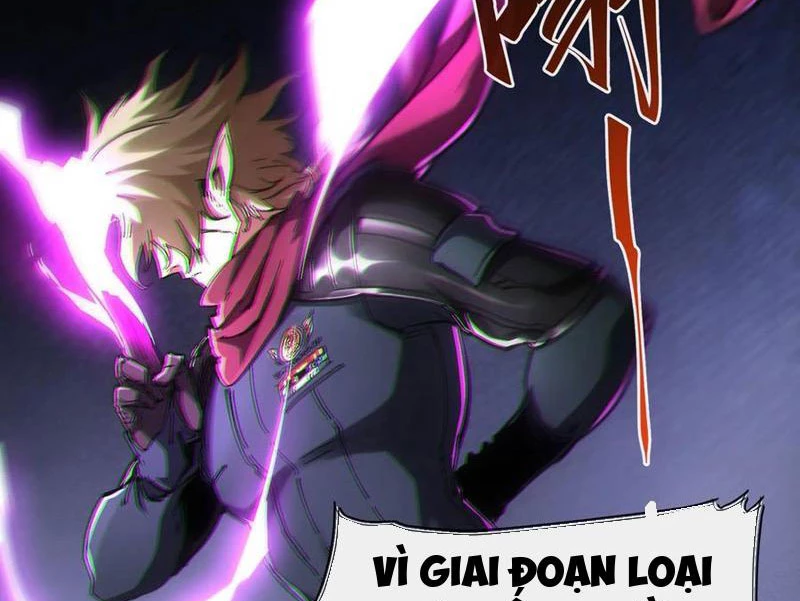 Không Chết Được Ta Đành Thống Trị Ma Giới Chapter 60 - 82