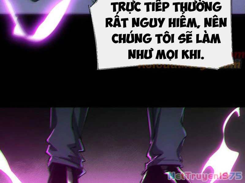 Không Chết Được Ta Đành Thống Trị Ma Giới Chapter 60 - 83