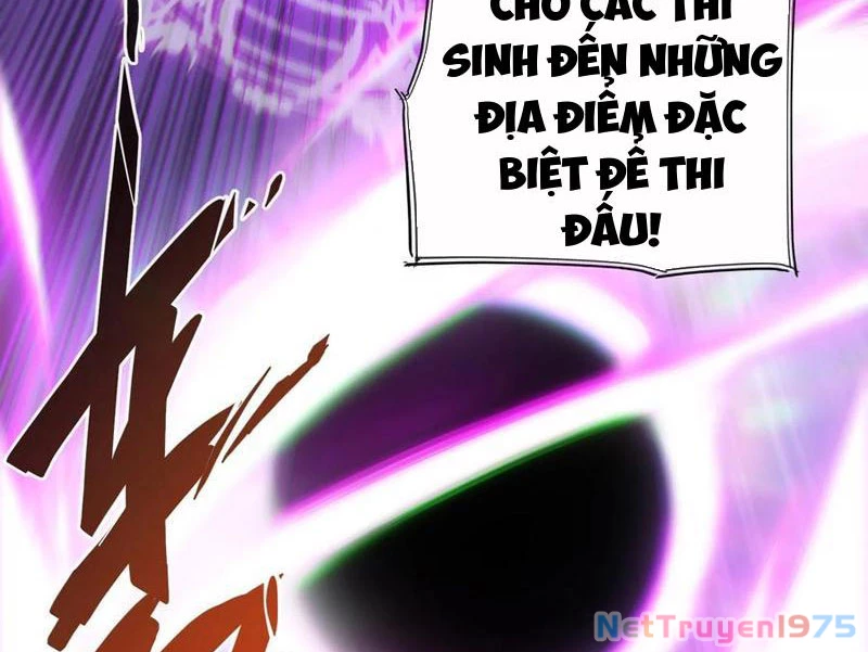 Không Chết Được Ta Đành Thống Trị Ma Giới Chapter 60 - 87