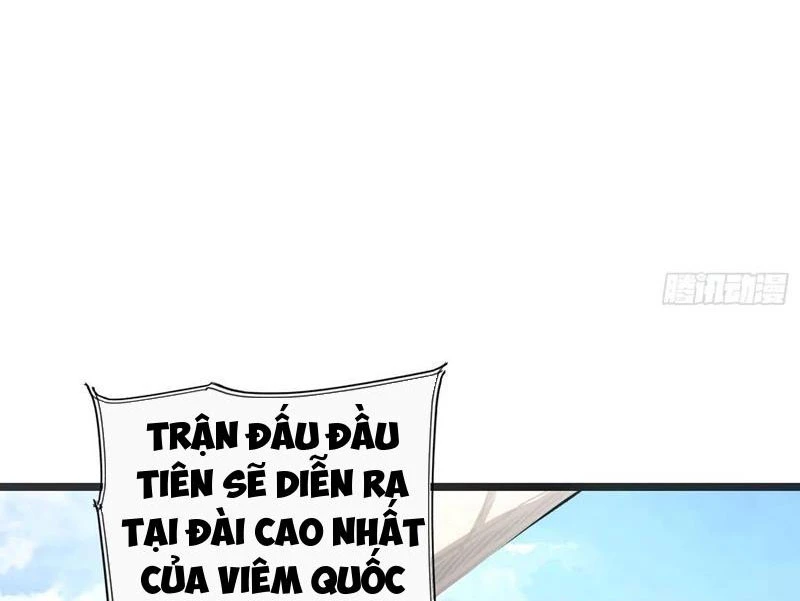 Không Chết Được Ta Đành Thống Trị Ma Giới Chapter 60 - 90