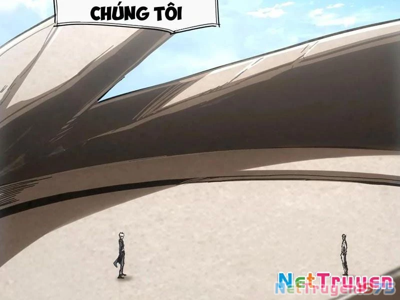 Không Chết Được Ta Đành Thống Trị Ma Giới Chapter 60 - 91