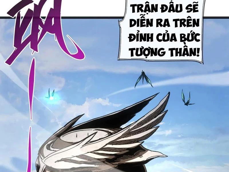 Không Chết Được Ta Đành Thống Trị Ma Giới Chapter 60 - 93