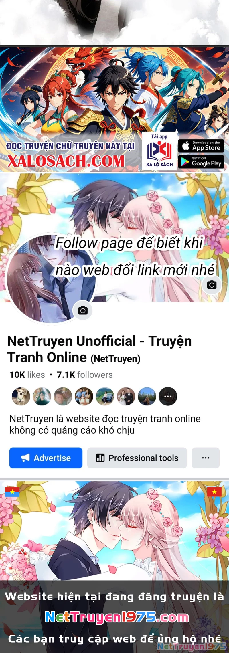 Không Chết Được Ta Đành Thống Trị Ma Giới Chapter 60 - 95