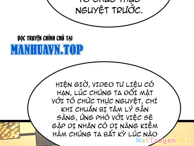 Toàn Cầu Băng Phong: Ta Chế Tạo Phòng An Toàn Tại Tận Thế Chapter 548 - 9